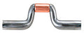 Mouthpiece