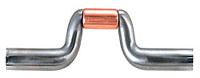 Mouthpiece
