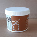 OKE Wax
