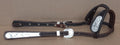 One-of-headstal