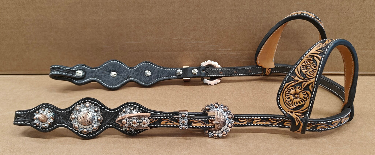 ” ONE-OF ” hoofdstel