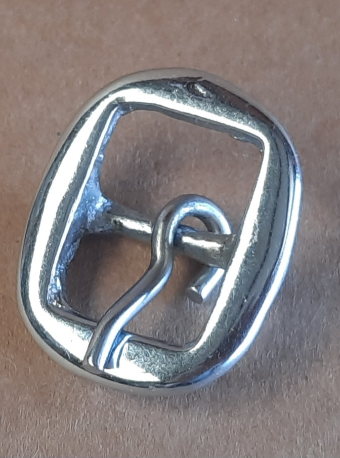 Buckle