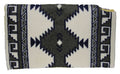 Kleur for fleece pads