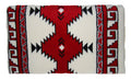Kleur for fleece pads