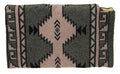 Kleur for fleece pads