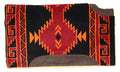 Kleur for fleece pads