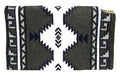 Kleur for fleece pads