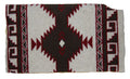 Kleur for fleece pads