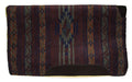 Kleur for fleece pads