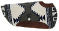 Fleece Pony Pad