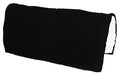 Showpad wool