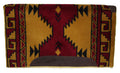 Kleur for fleece pads