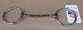 Chain bit ss