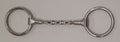 Chain bit ss