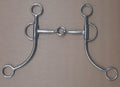 O-link stangbit ss
