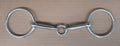 SATIN roestvrij staal O-LINK bit