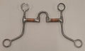 Ss middel correctional bit