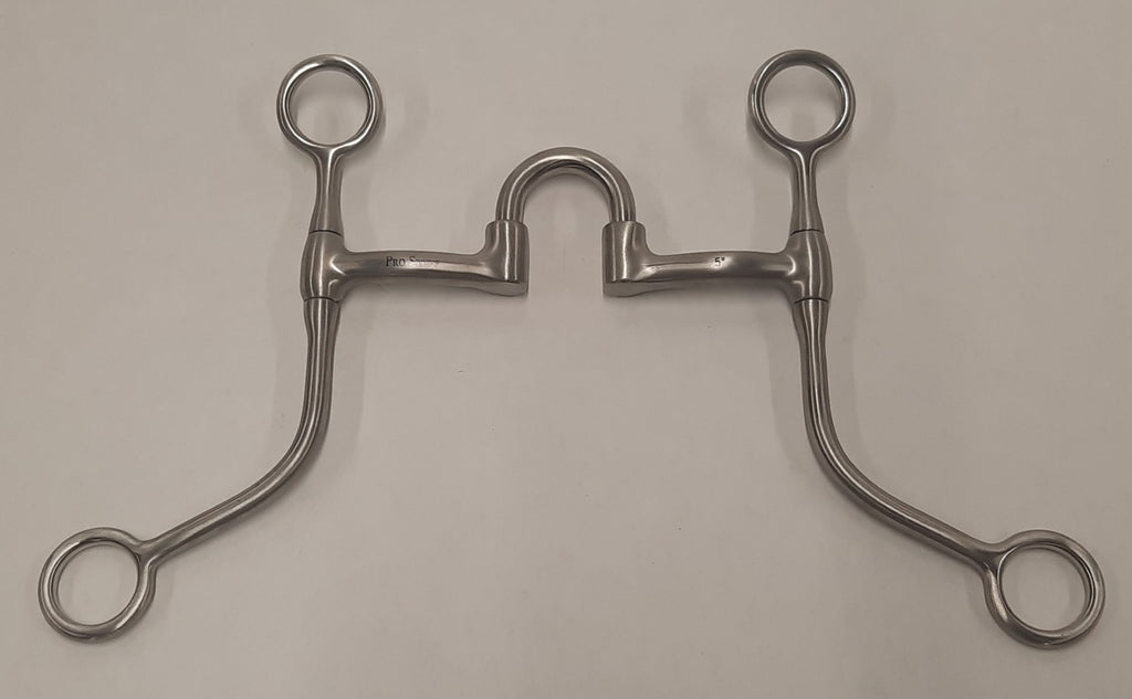 SATIN middel correctional