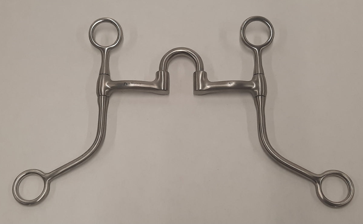 SATIN middel correctional