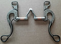 Lifter spoon bit