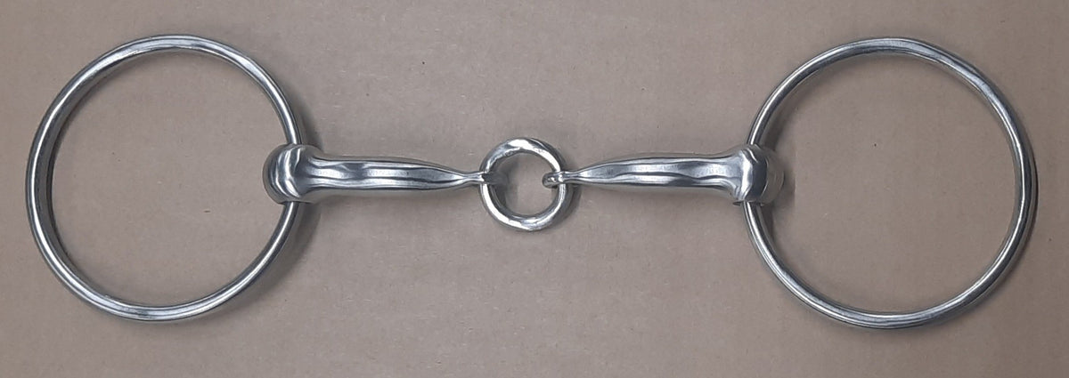 O-link trensbit ss