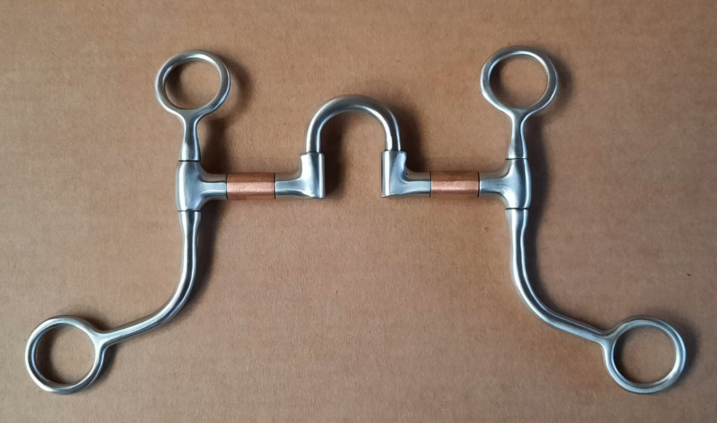 Pro roller correctional