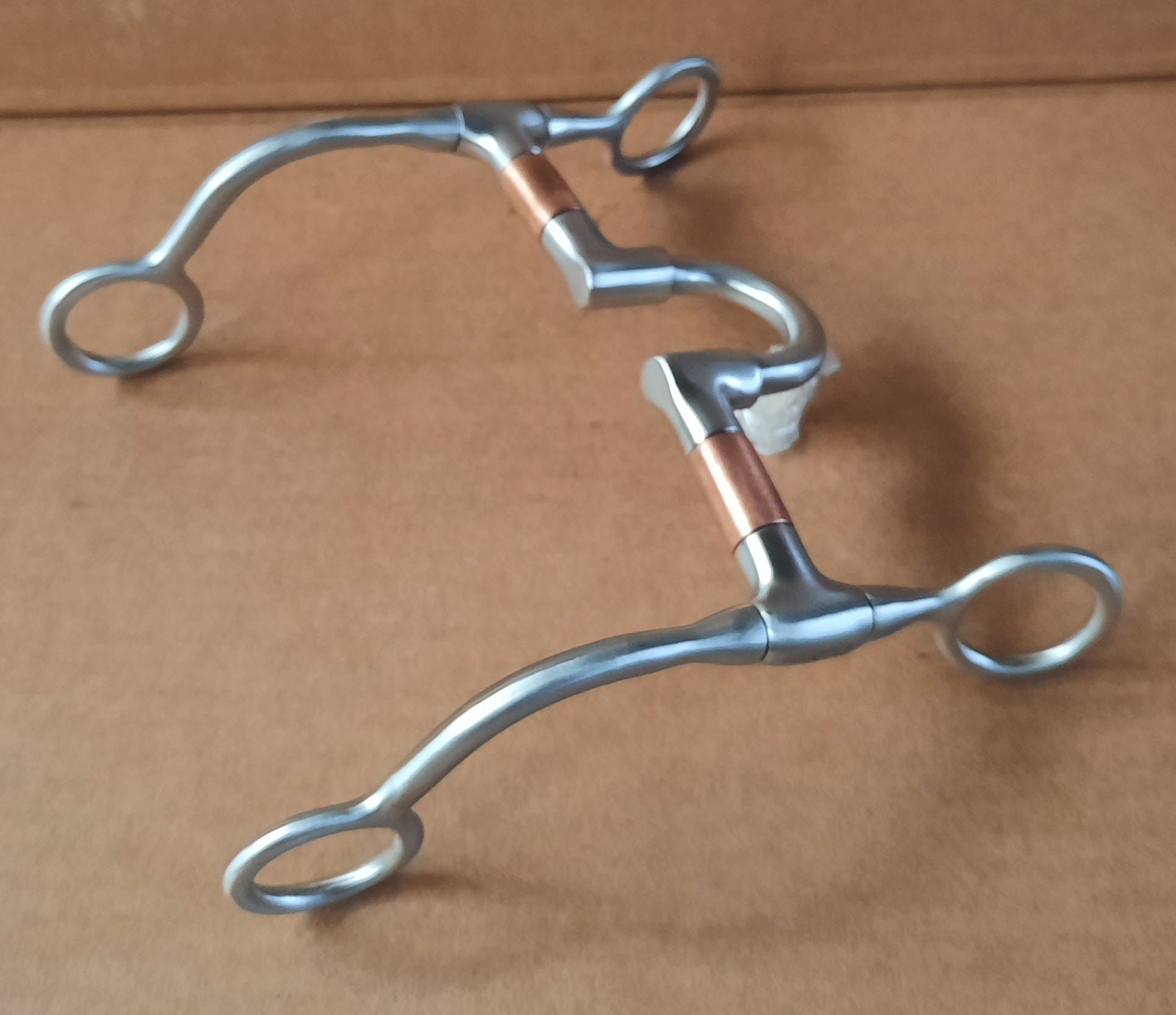 Pro roller correctional