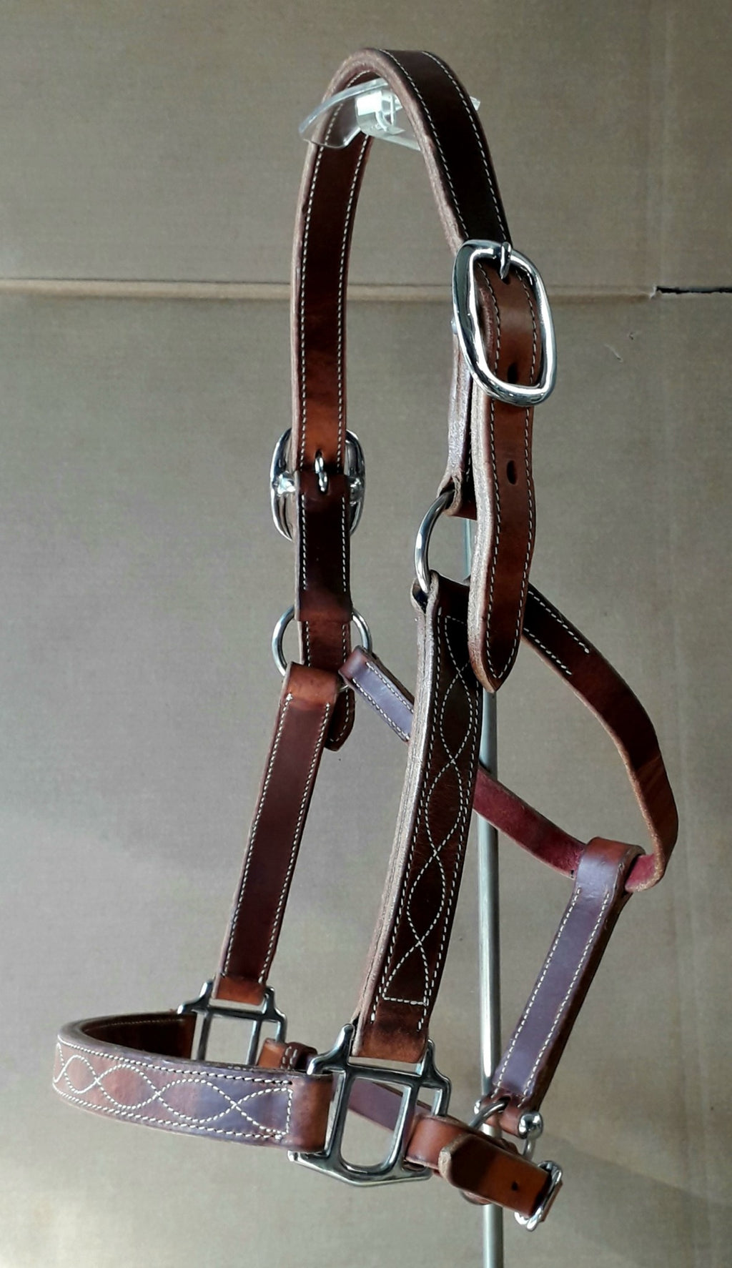 Premium Harness