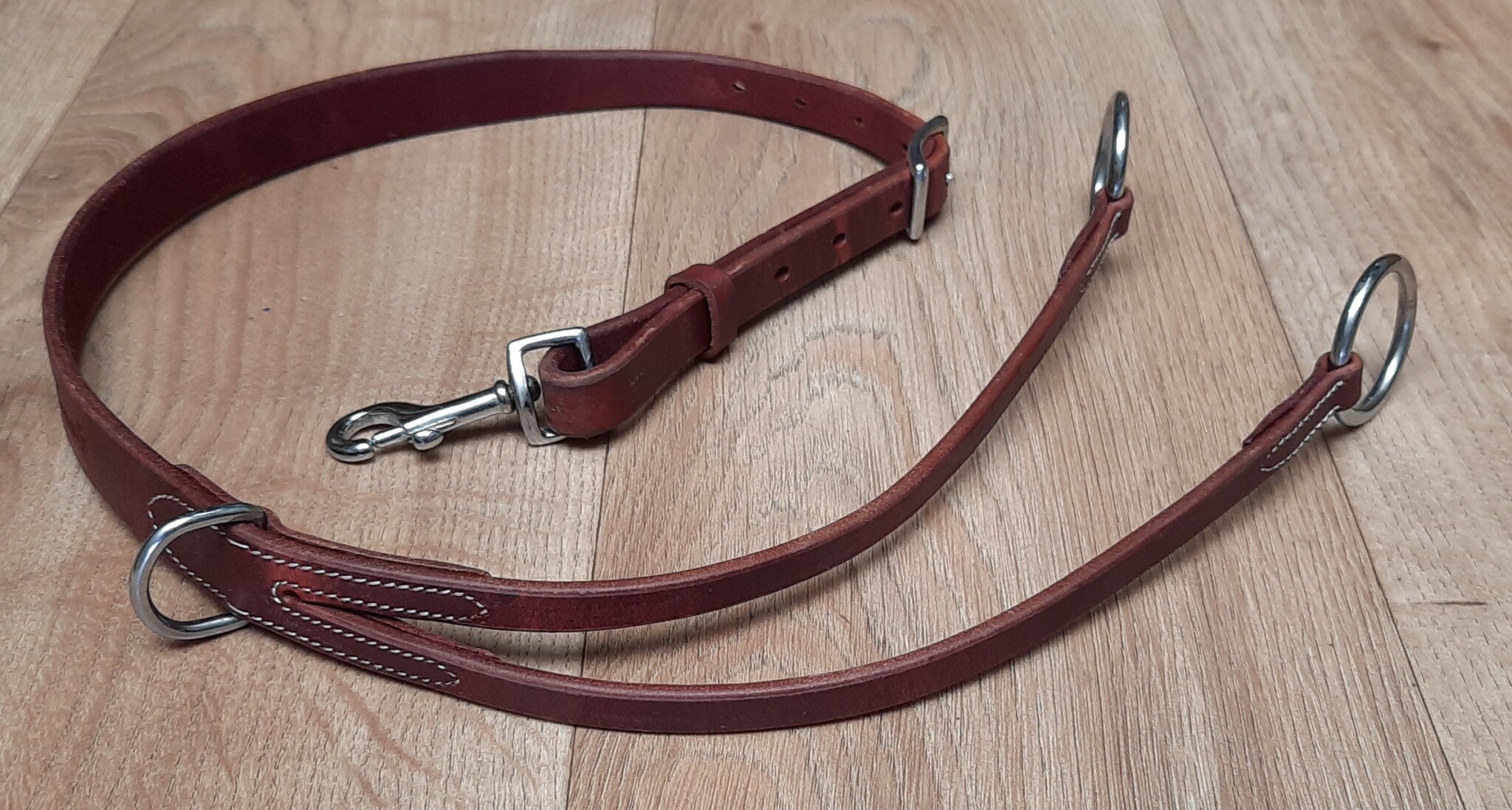 Premium Harness