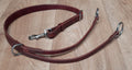 Premium Harness