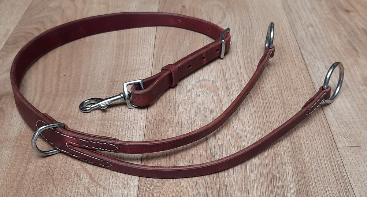 Premium Harness