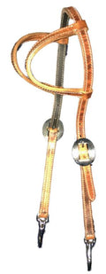 Premium Harness