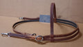 Premium harness hoofdstel