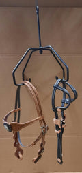 PRONG HOOK