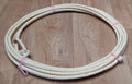 Ranch lasso