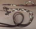 Western tack- of equipmentitem