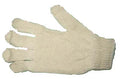 Cotton lassor handschoenen