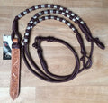 Buckaroo Braiding