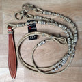 Buckaroo Braiding