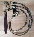 Buckaroo Braiding