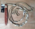 Buckaroo Braiding