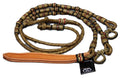 Buckaroo Braiding