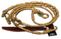 Buckaroo Braiding