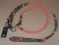 NYLON romalteugels
