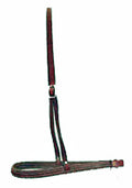 Tiedown neusriem