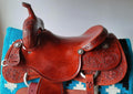 CATTLEMANS CUTTER