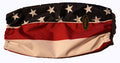 Laars cover