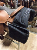 Cattleman’s hind bag