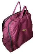 Chaps bag