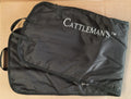 Chaps bag